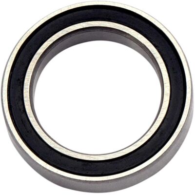 Union, Kugellager, 6701 2RS CB-070 Union, Kugellager, 6701 2RS CB-070