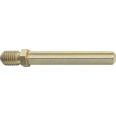 FSB, Türgriff + Türgarnitur, Wechsel-Drehstift 05 0117, 8 mm, Länge 120 mm (Türgriff) FSB, Türgriff + Türgarnitur, Wechsel-Drehstift 05 0117, 8 mm, Länge 120 mm (Türgriff)