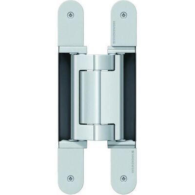 Simonswerk, Türband, Objektb+AMMApA-nder TECTUS TE 640 3D A8 Simonswerk, Türband, Objektb+AMMApA-nder TECTUS TE 640 3D A8
