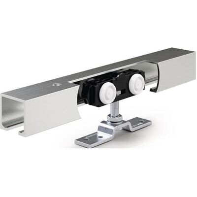 Geze, Zubehör Türbeschlag, Rollan 80 NT Geze, Zubehör Türbeschlag, Rollan 80 NT