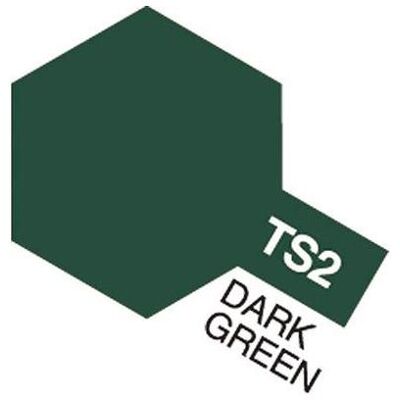 Wittmax, Künstlerfarbe + Bastelfarbe, TS-2 Dark Green (Flat) Wittmax, Künstlerfarbe + Bastelfarbe, TS-2 Dark Green (Flat)