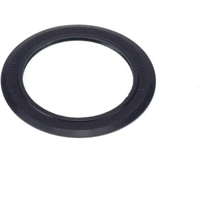 Enduro, Kugellager, Bearings 30mm Bottom Bracket Seal (SEMX3042) Enduro, Kugellager, Bearings 30mm Bottom Bracket Seal (SEMX3042)