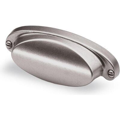 Hettich, Möbelgriff, ProDecor Lorica Hettich, Möbelgriff, ProDecor Lorica