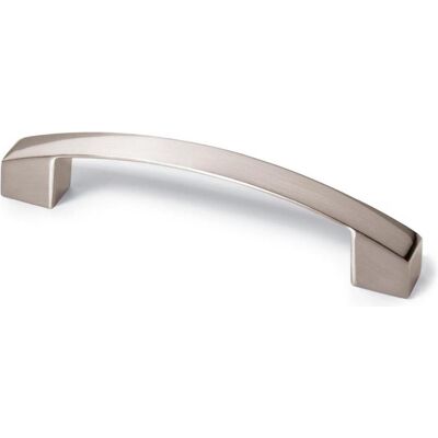 Hettich, Möbelgriff, Möbelgriffe ProDecor Vantania Hettich, Möbelgriff, Möbelgriffe ProDecor Vantania
