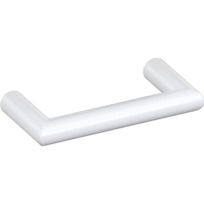 Hewi, Möbelgriff, Möbelgriff 562.10.64 Kunststoff 99 reinweiss 64 mm Ø 10 mm Hewi, Möbelgriff, Möbelgriff 562.10.64 Kunststoff 99 reinweiss 64 mm Ø 10 mm