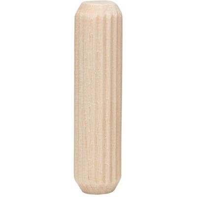 Bosch Professional Zubehör, Dübel, Holzdübel (30 Stk.) Bosch Professional Zubehör, Dübel, Holzdübel (30 Stk.)