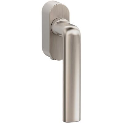 Mega, Fenstergriff, Fenstergriff 32.612/41.412 Mega, Fenstergriff, Fenstergriff 32.612/41.412