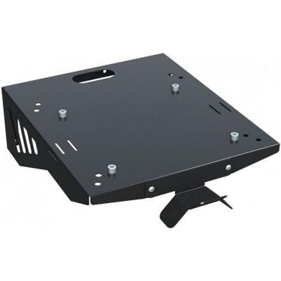 Elmag, Elektroauto Ladezubehör, - Wandhalterung zu DIAGCHARGER 100.12 HF GYSFLASH 30/40/50/100 HF 055513 Elmag, Elektroauto Ladezubehör, - Wandhalterung zu DIAGCHARGER 100.12 HF GYSFLASH 30/40/50/100 HF 055513