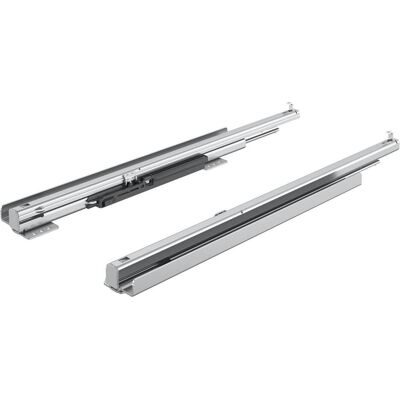Hettich, Schubladenauszüge, Vollauszüge QUADRO 30 V6 BM Silent System Hettich, Schubladenauszüge, Vollauszüge QUADRO 30 V6 BM Silent System