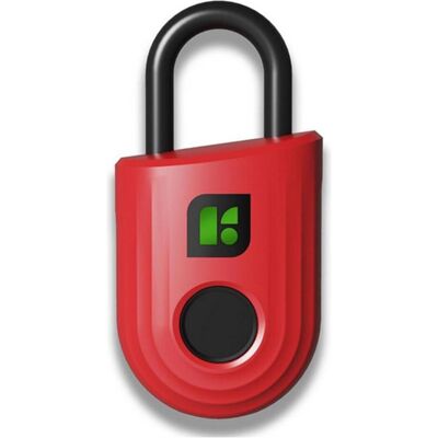 Igloohome, Vorhängeschloss, Padlock Lite Igloohome, Vorhängeschloss, Padlock Lite