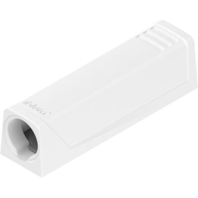 Blum, Zubehör Möbelbeschlag, TIP ON 956A lang Blum, Zubehör Möbelbeschlag, TIP ON 956A lang