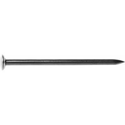 HSI, Nägel, SB Bildernägel 30mm mit Kapselkopf Inhalt: 10 Stück (73 mm) HSI, Nägel, SB Bildernägel 30mm mit Kapselkopf Inhalt: 10 Stück (73 mm)