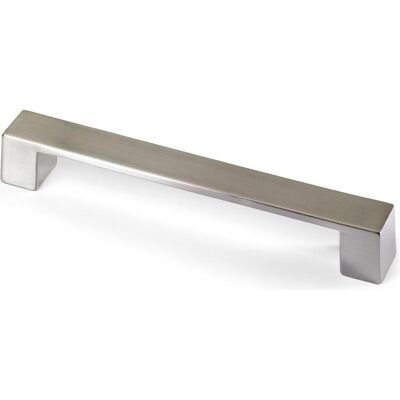 Hettich, Möbelgriff, Möbelgriffe ProDecor Cheam Hettich, Möbelgriff, Möbelgriffe ProDecor Cheam