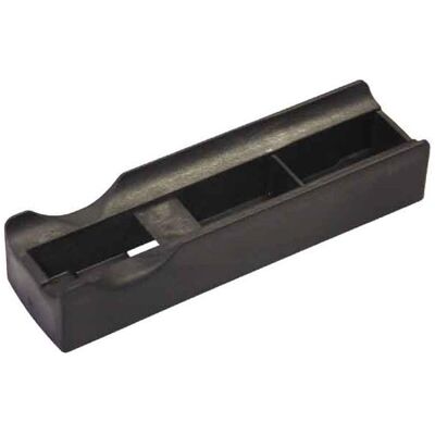 Sommer Torantriebe, Zubehör Antriebstechnik, Halterung 4640V000 f. Handsender 4020 Zubehör für Tor-/Rollladenantriebe 4015862046406 Sommer Torantriebe, Zubehör Antriebstechnik, Halterung 4640V000 f. Handsender 4020 Zubehör für Tor-/Rollladenantriebe 4015862046406