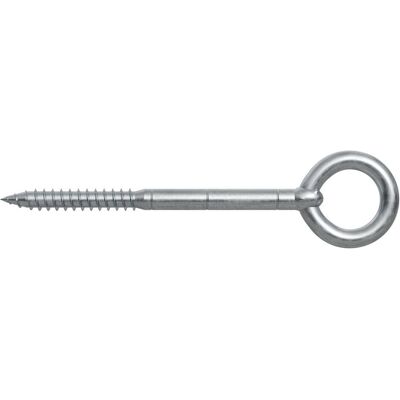 Fischer, Dübel, Gerüstöse GS 12x230 (25 Stk.) Fischer, Dübel, Gerüstöse GS 12x230 (25 Stk.)