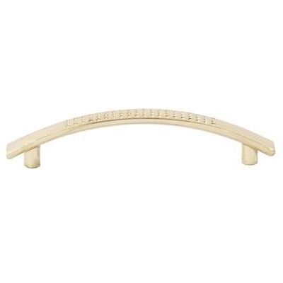 Domoletti, Möbelgriff, FURNITURE HANDLE 2050M/96 BRONZ Domoletti, Möbelgriff, FURNITURE HANDLE 2050M/96 BRONZ