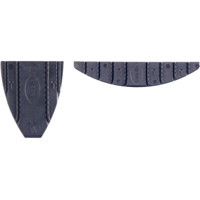 Lamello, Holzverbinder, Einschlaglamelle E20 (80 Stk.) Lamello, Holzverbinder, Einschlaglamelle E20 (80 Stk.)
