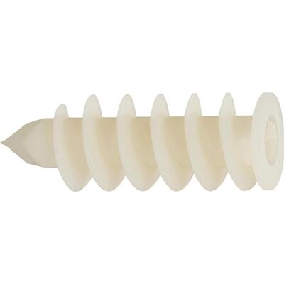 Celo, Dübel, Isolationsdübel IPL 95 8, 10, M8 mm SW 13 Celo, Dübel, Isolationsdübel IPL 95 8, 10, M8 mm SW 13