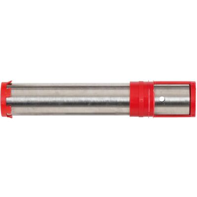 Fischer, Dübel, Wetterschalen-Sanieranker FWS II - A 180 (5 Stk.) Fischer, Dübel, Wetterschalen-Sanieranker FWS II - A 180 (5 Stk.)