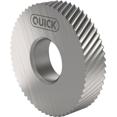 Magni, Möbelrollen, Rändelrad PM BL 30Grad 21,5x5x8 H7 P0,5 QUICK Magni, Möbelrollen, Rändelrad PM BL 30Grad 21,5x5x8 H7 P0,5 QUICK