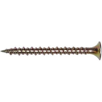 Makita, Schrauben, COLLATED SCREW 3.9X41MM Makita, Schrauben, COLLATED SCREW 3.9X41MM