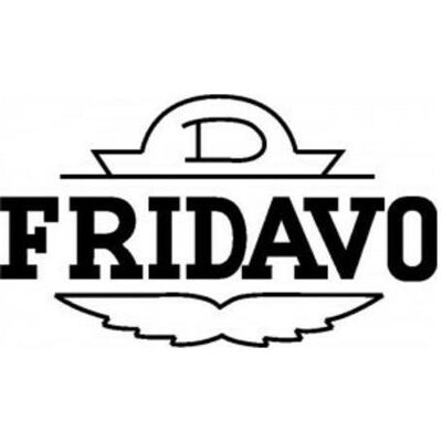 Fridavo Modell 110110 Deckplatte für PARO Gurtwickler - Abdeckung Fridavo Modell 110110 Deckplatte für PARO Gurtwickler - Abdeckung