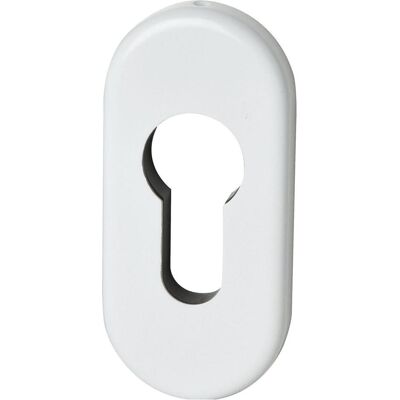 FSB 17 1757 Oval Profilzylinder PZ - Profilzylinder PZ FSB 17 1757 Oval Profilzylinder PZ - Profilzylinder PZ