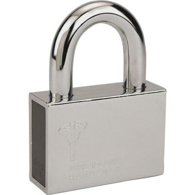 Mul-T-Lock - Profil Classic Pro 2945 - Größe 13 - Vorhängeschloss Mul-T-Lock - Profil Classic Pro 2945 - Größe 13 - Vorhängeschloss