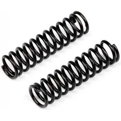 HPI, Muttern + Unterlegscheiben, Unterlagscheibe 12x18x0,2mm (6st. Savage.21) HPI, Muttern + Unterlegscheiben, Unterlagscheibe 12x18x0,2mm (6st. Savage.21)