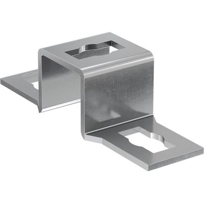 Fischer, Dübel, 562836 (10 Stk.) Fischer, Dübel, 562836 (10 Stk.)