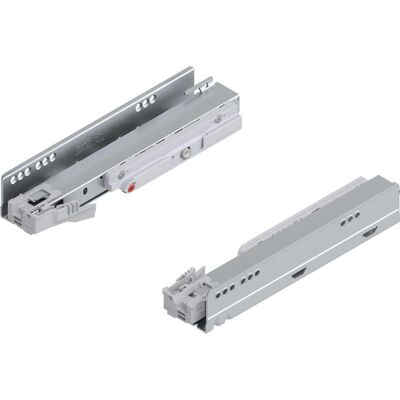 Blum - LEGRABOX TIP-ON - 270 mm - 40 kg - drawer slide Blum - LEGRABOX TIP-ON - 270 mm - 40 kg - drawer slide