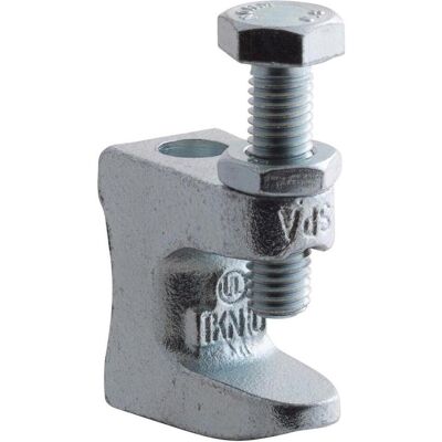 Fischer, Dübel, 79689 (50 Stk.) Fischer, Dübel, 79689 (50 Stk.)
