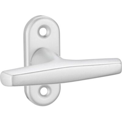 EDI, Fenstergriff, Fenstergriff 1511,Stand.,ov.,7/35,F1 EDI, Fenstergriff, Fenstergriff 1511,Stand.,ov.,7/35,F1