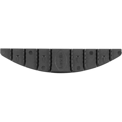 Lamello, Holzverbinder, Einschlaglamellen Typ E20-L (80 Stk.) Lamello, Holzverbinder, Einschlaglamellen Typ E20-L (80 Stk.)