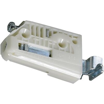 Hettich, Möbelausstattung, Schrankaufhänger SAH 15 (25 Stk.) Hettich, Möbelausstattung, Schrankaufhänger SAH 15 (25 Stk.)