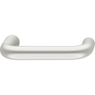 FSB Aluminium Tür- und Fenstergriff-Set - 10 1070 FSB Aluminium Tür- und Fenstergriff-Set - 10 1070