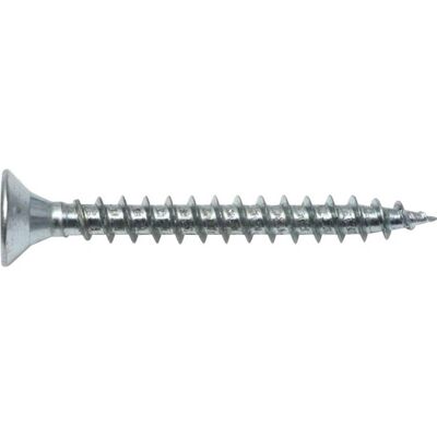 SWG, Schrauben, Spanplattenschrauben 3.5 mm 25 (10 Schrauben pro Stück) SWG, Schrauben, Spanplattenschrauben 3.5 mm 25 (10 Schrauben pro Stück)
