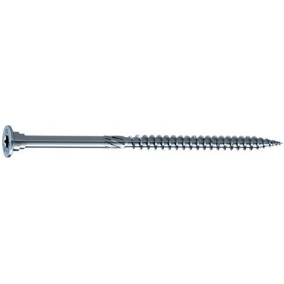 Sihga, Schrauben, Holzbauschrauben GoFix MS II (50 Schrauben pro Stück) Sihga, Schrauben, Holzbauschrauben GoFix MS II (50 Schrauben pro Stück)