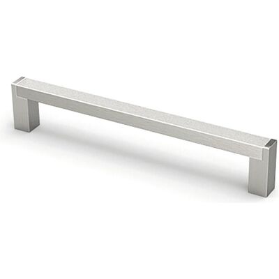 Hettich, Möbelgriff, ProDecor Bermeo Hettich, Möbelgriff, ProDecor Bermeo