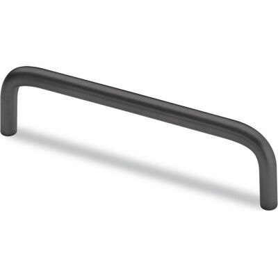 Hettich, Möbelgriff, Möbelgriffe ProDecor Avenio Hettich, Möbelgriff, Möbelgriffe ProDecor Avenio