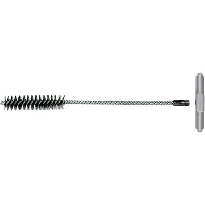 Fischer, Dübel, Bolzenanker FAZ II 12 Länge 180 mm galvanisch verzinkt (1 Stk.) Fischer, Dübel, Bolzenanker FAZ II 12 Länge 180 mm galvanisch verzinkt (1 Stk.)