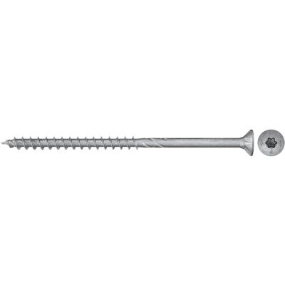 Fischer, Dübel, 670555 (200 Stk.) Fischer, Dübel, 670555 (200 Stk.)