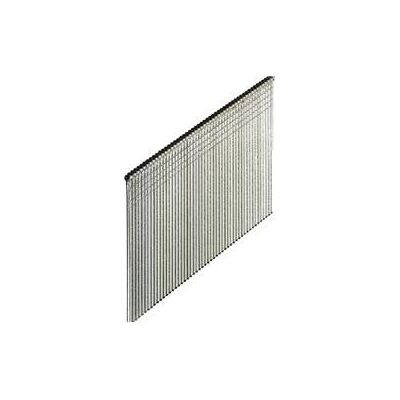 Senco, Tackerklammern + Tackernägel, Zubehör RH19EAA RH Brad Stauchkopfnägel 1,6 mm Länge 45 mm schräg verzinkt 2.000 Stück Senco, Tackerklammern + Tackernägel, Zubehör RH19EAA RH Brad Stauchkopfnägel 1,6 mm Länge 45 mm schräg verzinkt 2.000 Stück