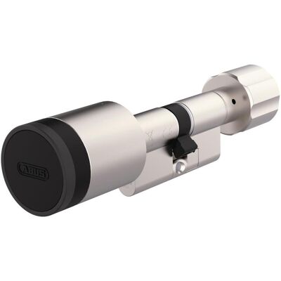Abus, Zutrittskontrolle, Cylox One (Bluetooth) Abus, Zutrittskontrolle, Cylox One (Bluetooth)