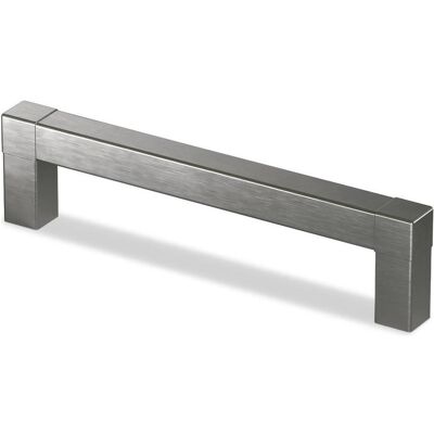 Hettich, Möbelgriff, Möbelgriffe Cadro Hettich, Möbelgriff, Möbelgriffe Cadro