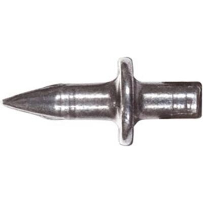 Fischer, Dübel, Einschlagnagel ED 18 Fischer, Dübel, Einschlagnagel ED 18