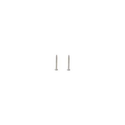 Domoletti, Möbelgriff, FURNITURE HANDLE 5903/128 MAT CR Domoletti, Möbelgriff, FURNITURE HANDLE 5903/128 MAT CR