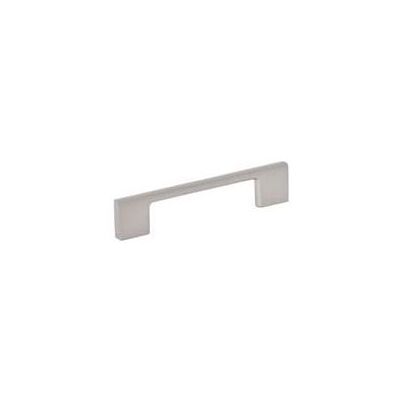 Domoletti, Möbelgriff, FURNITURE HANDLE 149/96 MAT NI Domoletti, Möbelgriff, FURNITURE HANDLE 149/96 MAT NI