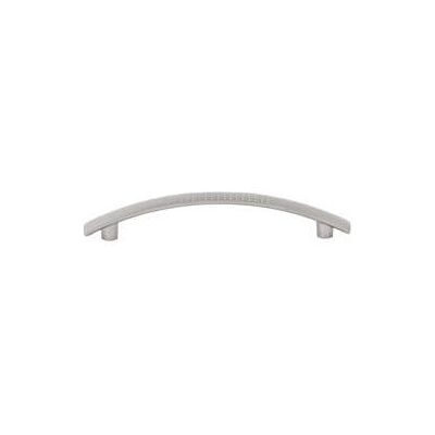 Domoletti, Möbelgriff, FURNITURE HANDLE 2050L/128 MAT NI Domoletti, Möbelgriff, FURNITURE HANDLE 2050L/128 MAT NI