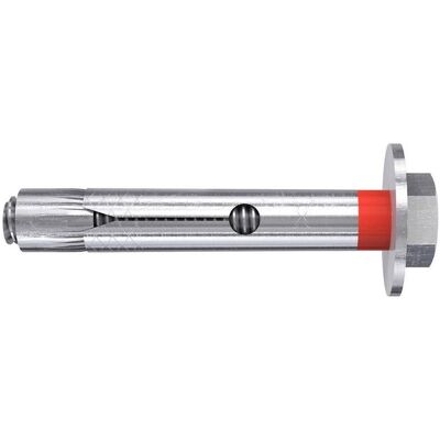 Fischer, Holzverbinder, Riegel Ms Boden 8 x 80 mm 16 Stück (16 Stk.) Fischer, Holzverbinder, Riegel Ms Boden 8 x 80 mm 16 Stück (16 Stk.)